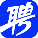 NBA选秀周五大悬念：奇才状元签归属，后卫之谜待解