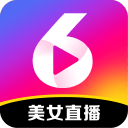 东契奇遭遇警告！不是，说句话都不行？