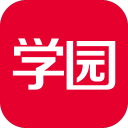 铃木彩艳：希望能发挥我的长传优势，打出进攻直接转化为进球