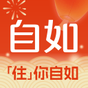 最强版东契奇上线！湖人三巨头渐入佳境冲冠