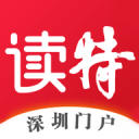 家庭作业迅雷下载最新版