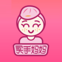 奥康纳模拟：绿军将选昆坦斯