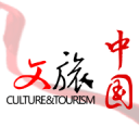 时隔7年锁定季后赛！马刺险胜太阳4连胜 文班34+12准绝杀