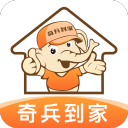 哈登：领先29分后开始粗心大意，在这方面我们必须做得更好