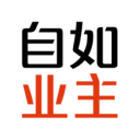 韦世豪：亚冠总体踢得还不错，但我们需要进步的地方也非常多