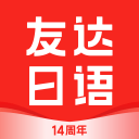布朗：约罗运动能力很强，控球技术很好