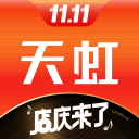 快船遭鹈鹕18分逆转吞3连败 小卡复出25+8连46场20+队史第一