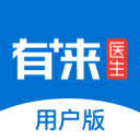 谢晖：亚洲足球水平线提得最快；其实国足的出线概率没涨多少