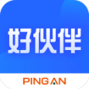 宝贝再浪点把腿分大点视频最新版