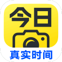 禁赛一年！单季319记三分，比斯利能否重返NBA？