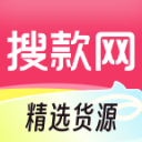 22岁70盖帽！单场12帽！新时代盖帽大神，应该是谁？