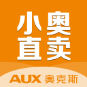 阿尔瓦拉多批文班亚马：输掉总决赛不握手，有点过分了