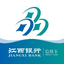加纳队长誓拼英格兰争出线