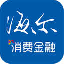 东契奇还想跑路？湖人队记：如果一直无法夺冠，东契奇会离开湖人