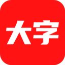 宝贝再浪点把腿分大点视频电脑最新版