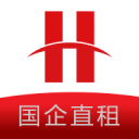 李金羽：2014年我曾发微博让梅西多跑一点，后来被两万多人骂