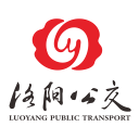 有伤在身，李昊落选本期国足和U23国足名单