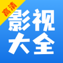 镜报：若本菲卡解雇穆里尼奥，阿莫林或将成为本菲卡新帅
