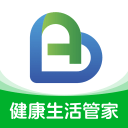 罗恩·哈珀辟谣儿子索要马刺首发