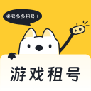 一路“硬”到底，阿卡的室外连胜纪录历史排第几？