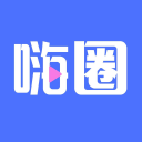 胜海牛一役浙江预期进球达4.29，为有该项统计后中超单场最高