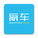布朗：约罗运动能力很强，控球技术很好