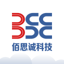 多森姆续约森林狼5年1.12亿！季后赛他单场轰43分