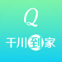 偶像的祝福！德约科维奇亲自发信息给大师赛史上最年轻获胜者