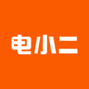 宝宝腿趴开一点就不会疼的原因电脑最新版