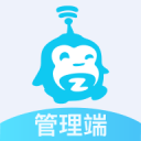 开场第6分钟破门，恩梅加打入本届世界杯最快进球