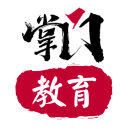 宝宝腿趴开一点就不会疼的原因最新版