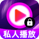 2003届获评NBA历史最佳选秀班