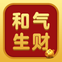 麦基22+10加盟首败！赵睿复出北京惜败福建 周琦15+10皮特森38分