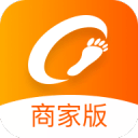 10分20板5帽，拿队史最大合同！锡伯杜激活二轮秀，变成冠军中锋