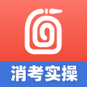 英超官方：强烈谴责针对科纳特的令人作呕的种族主义辱骂