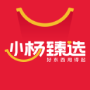 C罗晒世界杯备战训练照：一步一步来