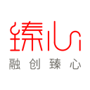 百人大战冷门不断，双卡决来啦，迪胡两大师一轮游