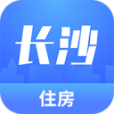 宝贝再浪点把腿分大点视频讲解