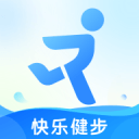 Shams：雄鹿将字母哥交易至热火，换来希罗、韦尔、3首轮等
