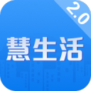 罗恩·哈珀辟谣儿子索要马刺首发