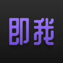 2026NBA选秀老鹰开放签位交易
