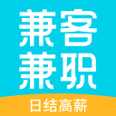 热火恐成字母哥拍卖会看客？名记扎心提问：拆未来换31岁伤病号值吗