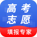 麦基22+10加盟首败！赵睿复出北京惜败福建 周琦15+10皮特森38分