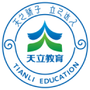 这么拉都没事，广州豹球衣品牌方：很抱歉这样认识我们的球衣