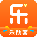 换空气？迪文+兰德尔是唐斯交易筹码，如今一人重伤一人“白送”
