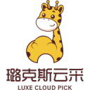 东契奇还想跑路？湖人队记：如果一直无法夺冠，东契奇会离开湖人