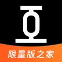 家庭作业迅雷下载安卓版