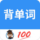 从天堂到地狱，约旦领先时出线在望，但被逆转后已确定出局