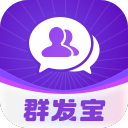 35岁海归硕士创业亏百万，回家借钱被父赶出门，母亲举动看哭全网