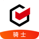 布朗接受命运：离队成定局，303.7万合同何去何从？